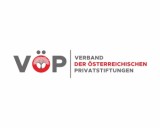 /public/logoimage/1558090451VOP Logo 33.jpg